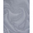 Обои Marburg Icon 51147