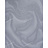 Обои Marburg Icon 51147