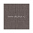 Обои Casamance Select 71611