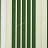 Обои Marburg Manekin 71635