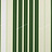 Обои Marburg Manekin 71635