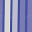Обои Marburg Manekin 71645