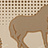 Обои Marburg Manekin 71652