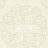 Обои Marburg Patio 79506