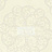 Обои Marburg Patio 79506