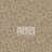 Обои Marburg Patio 79522