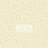 Обои Marburg Patio 79524