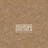 Обои Marburg Patio 79527