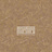 Обои Marburg Patio 79527