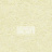 Обои Marburg Patio 79529