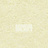 Обои Marburg Patio 79529