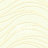 Обои Marburg Patio 79535