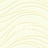 Обои Marburg Patio 79535