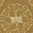 Обои Marburg Patio 79572