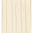 Обои Marburg Crush Noble Walls 63051