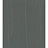 Обои Marburg Crush Noble Walls 63059