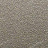 Обои Marburg Opulence Giulia 51353