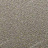 Обои Marburg Opulence Giulia 51353