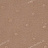 Обои Marburg Opulence Giulia 51314
