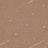 Обои Marburg Opulence Giulia 51314