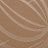Обои Marburg Opulence Giulia 51367