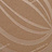 Обои Marburg Opulence Giulia 51367