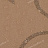 Обои Marburg Opulence Giulia 51301