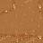Обои Marburg Opulence Giulia 51302