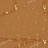 Обои Marburg Opulence Giulia 51302