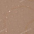 Обои Marburg Opulence Giulia 51306