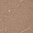 Обои Marburg Opulence Giulia 51306