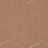 Обои Marburg Opulence Giulia 51309