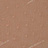 Обои Marburg Opulence Giulia 51309