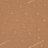 Обои Marburg Opulence Giulia 51311