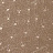 Обои Marburg Opulence Giulia 51316