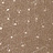 Обои Marburg Opulence Giulia 51316