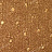 Обои Marburg Opulence Giulia 51319