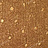 Обои Marburg Opulence Giulia 51319