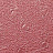 Обои Marburg Opulence Giulia 51320