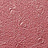 Обои Marburg Opulence Giulia 51320