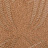 Обои Marburg Opulence Giulia 51321