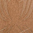 Обои Marburg Opulence Giulia 51321