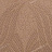 Обои Marburg Opulence Giulia 51324