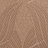 Обои Marburg Opulence Giulia 51324