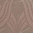 Обои Marburg Opulence Giulia 51325