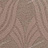 Обои Marburg Opulence Giulia 51325