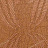 Обои Marburg Opulence Giulia 51326