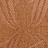 Обои Marburg Opulence Giulia 51326