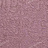Обои Marburg Opulence Giulia 51329