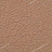 Обои Marburg Opulence Giulia 51330